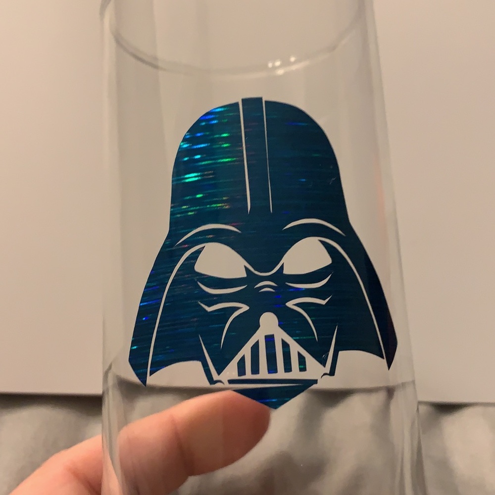 Custom Orders!! - Picture 5 of 7